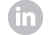 LinkedIn.png