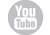 YouTube.png