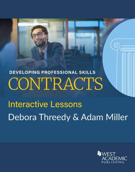 barbri_developing-professional-skills-contracts_bookcover